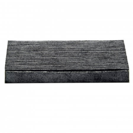 Filtre Auto - Filtru habitaclu Carbon Activ Mann pentru Mazda 2, 6, CX-7