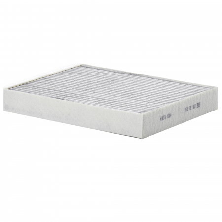 Filtre Auto - Filtru habitaclu Carbon Activ Mann pentru Mercedes-Benz EQV, Marco Polo, Sprinter3,5-t, 4-t