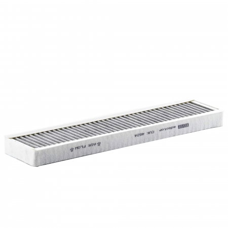 Filtre Auto - Filtru habitaclu Carbon Activ Mann pentru Mini Cabriolet, Mini (R50, R52, R53)