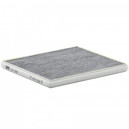Filtre Auto - Filtru habitaclu Carbon Activ Mann pentru Subaru Legacy IV, Outback, Toyota Yaris, Rav 4