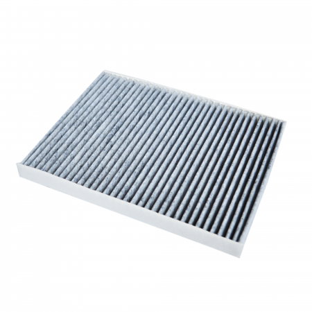 Filtre Auto - Filtru habitaclu carbon activ ATK 03.04.082K