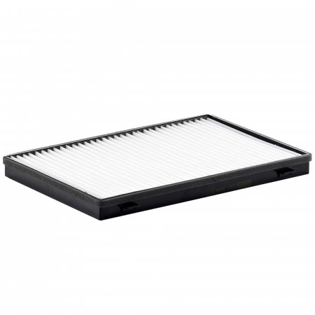 Filtre Auto - Filtru habitaclu Mann pentru Rover 75, MG ZT, ZT-T