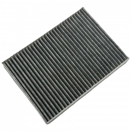Filtre Auto - Filtru habitaclu Renault 272770840R pentru Koleos I