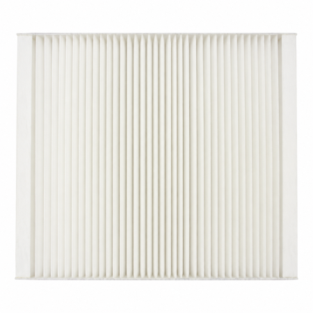 Filtre Auto - Filtru habitaclu particule pentru Opel Astra J 240x204x36 mm