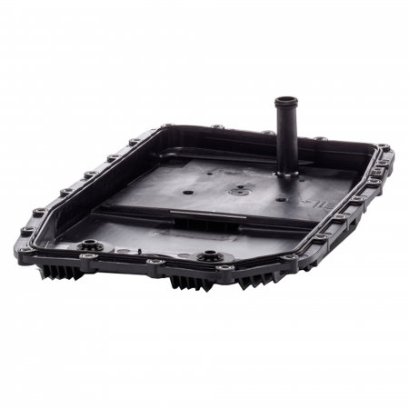 Filtre Auto - Filtru hidraulic cutieve viteze automata Mann pentru Alpina B5, B6, B7, Aston Martin DB9, BMW 3, 5, 6, 7