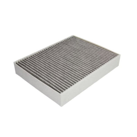 Filtre Auto - Filtru Polen Carbon Activ - BMW Seria 1, 2, 3, 4 (F20, F30, F32) & Alpina