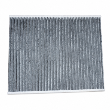 Filtre Auto - Filtru Aer Habitaclu Dreissner Carbon Activ pentru Ford Fiesta VI (CB1, CCN) și Fiesta VI Van (2008 - 2026)