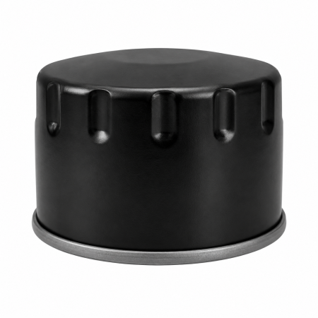 Filtre Auto - Filtru ulei Stocker 0723001007 pentru Alfa Romeo 156 GTV Spider GT
