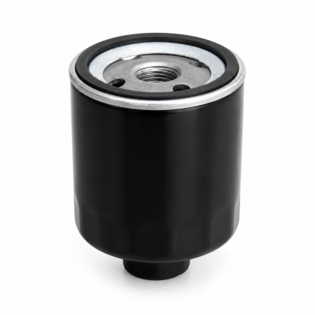 Filtre Auto - Filtru ulei Stocker 0723001002 insurubabil pentru Audi A4 B7 1.6 1.8T 2.0 benzina
