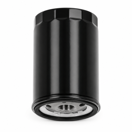Filtre Auto - Filtru ulei Stocker 0723001005 pentru Seat Leon 1.6 benzina si 1.6 LPG