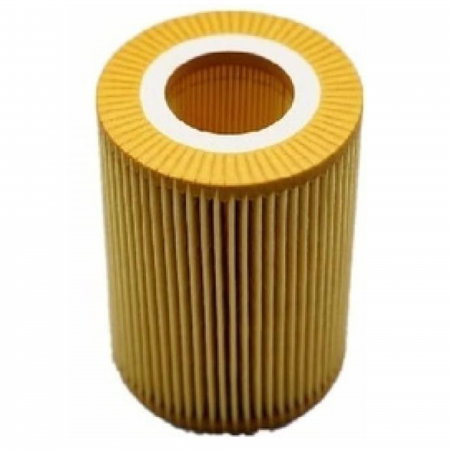 Filtre Auto - Filtru ulei BMW seria 1. seria 3, X1