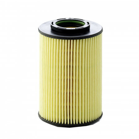 Filtre Auto - Filtru ulei FP Mann pentru Hyundai Grandeur, i30, Santa Fe II, Sonata V, Tucson, KIA Carens II, Magentis II, Sportage II