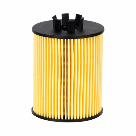 Filtre Auto - Filtru ulei Stocker pentru Opel Astra G 1.2 16V si 1.4 benzina