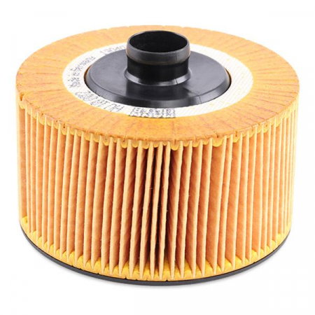 Filtru ulei Mann HU 10 002 z pentru Lodgy/Dokker [2]