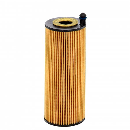 Filtre Auto - Filtru ulei Mann pentru Bmw Seria 3, Seria 4, X3, X4