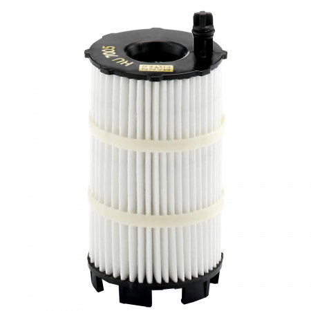 Filtre Auto - Filtru ulei Mann pentru Audi A4 B7, A4 B8, A5, A6 C6, A8 D3, A8 D4, Q7, R8, Lamborghini Gallardo, Huracan, VW Touareg