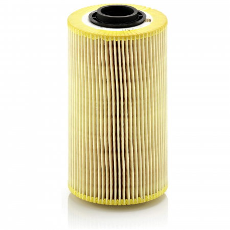 Filtre Auto - Filtru ulei Mann pentru BMW Seria 3 E36, Seria 5 E34, Land Rover Range Rover II, Opel Omega B