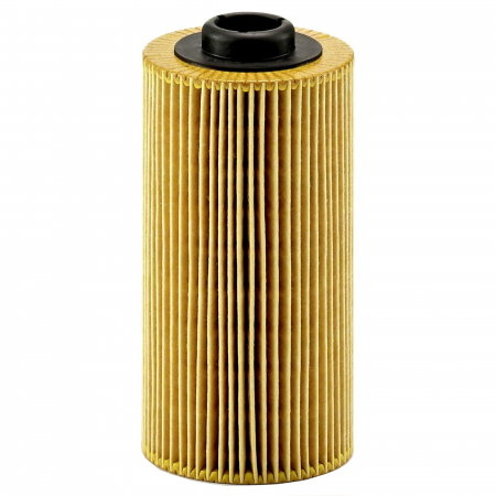 Filtre Auto - Filtru ulei Mann pentru Bmw Seria 5, Seria 7, Seria 8, X5, Z8, Land Rover Range Rover III
