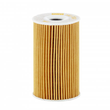 Filtre Auto - Filtru ulei Mann pentru Hyundai Accent, Elantra, Genesis, I20, I30, I40, IX 20, IX 35, IX55, Sonata V, Tucson, Kia Carens, Cee'D, Sorento