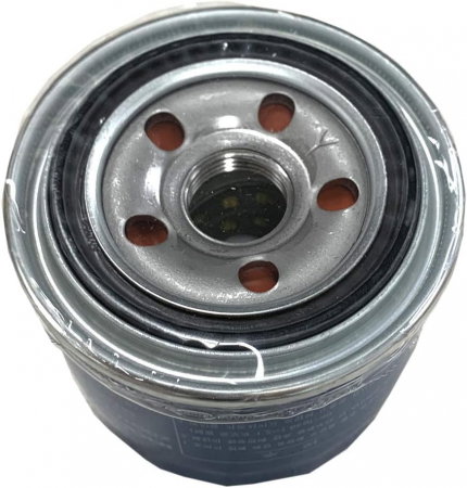 Filtru ulei pentru Hyundai Accent II, III, IV, Elantra III, i20, i30 [2]