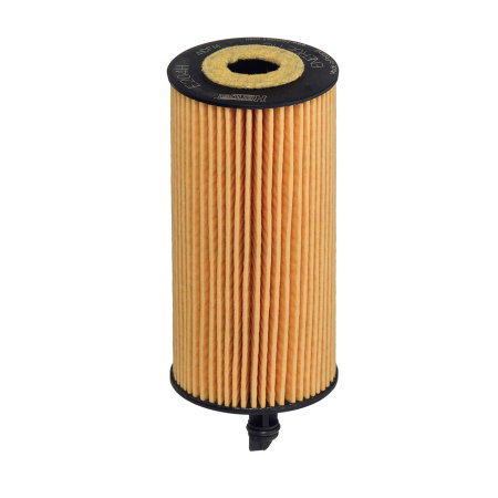 Filtre Auto - Filtru Ulei Motor STOCKER - BMW Seria 1, 3, 5, X1, X3 - Motor N47 (2.0 Diesel) - Include Garnituri