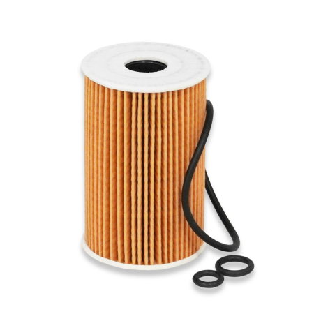 Filtre Auto - Filtru Ulei Stocker - VW Golf 6, Passat B6/B7, Caddy 3/4, Transporter T5/T6, Amarok, Crafter