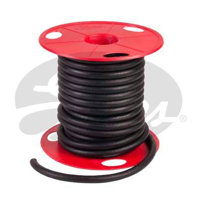 Furtun combustibil (Sistem alimentare combustibil) - Furtun combustibil 8 mm X 15 m