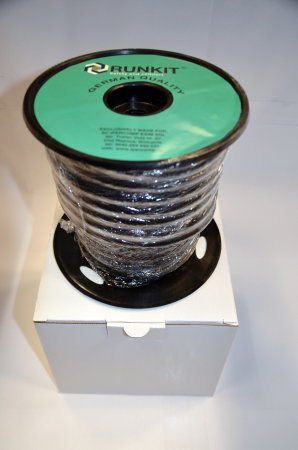 Furtun combustibil (Sistem alimentare combustibil) - Furtun combustibil protectie ext. 3,5 x 7,5 mm