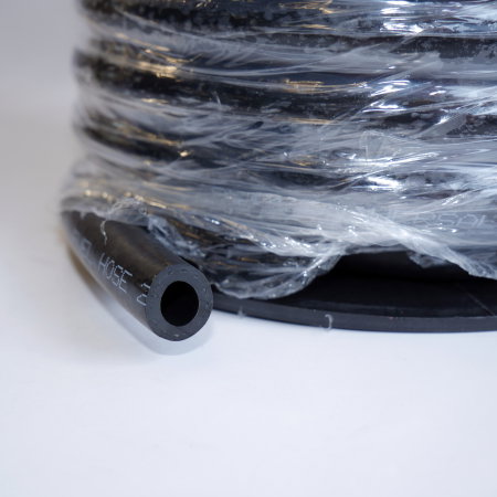 Furtun racire panzat 10x16mm 10m / rola [1]