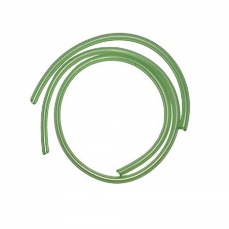 Echipamente Service - Furtun strop gel Asam 10 m 3.5 mm pentru Dacia Logan, Sandero, Duster