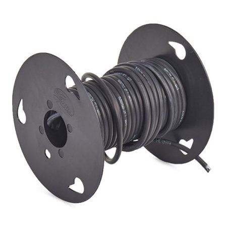 Furtun vacuum (Consumabile service) - Furtun vacuum 2.8 MM X 15 m
