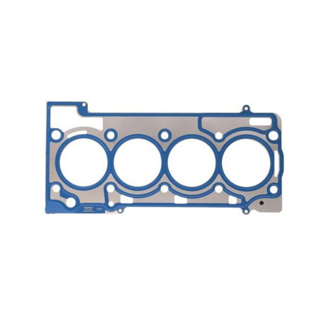 Echipamente Service - Garnitură Chiulasă KAMOKA - VW Golf 6, Audi A3, A1 - Motor 1.2 TSI / TFSI (CBZA, CBZB)