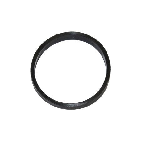 Echipamente Service - Garnitură Flanșă Lichid Răcire ELRING (40 x 43.8 mm) - Renault Megane, Laguna, Espace, Clio