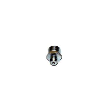 Gresoare (Consumabile service) - Gresor M10 drept 180