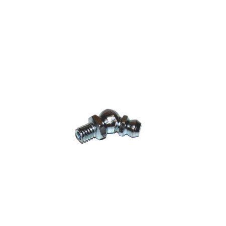 Gresoare (Consumabile service) - Gresor M6 unghi 45