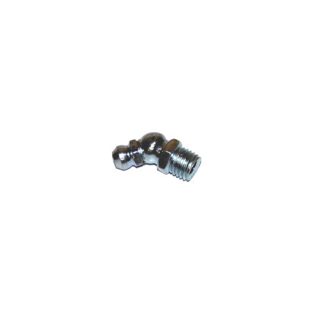 Gresoare (Consumabile service) - Gresor M8 unghi 45