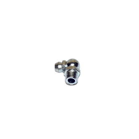Gresoare (Consumabile service) - Gresor M8 unghi 90