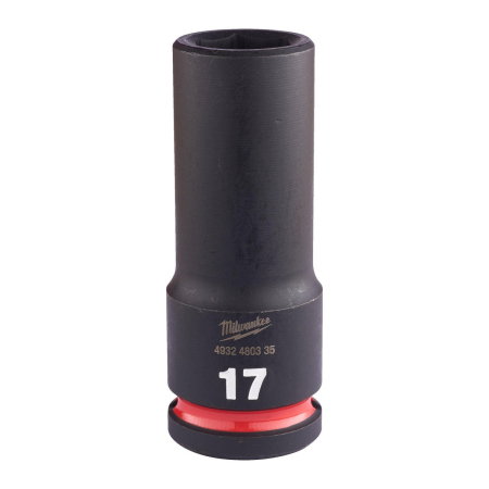 Scule de impact (Scule si echipamente service) - https://big.store.ro/cdn/shop/products/4932480335--Hero_1.jpg?v=1724352209andwidth=1200