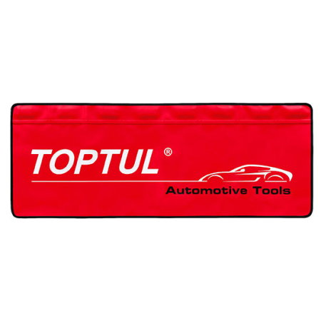 Husa auto magnetica [2]