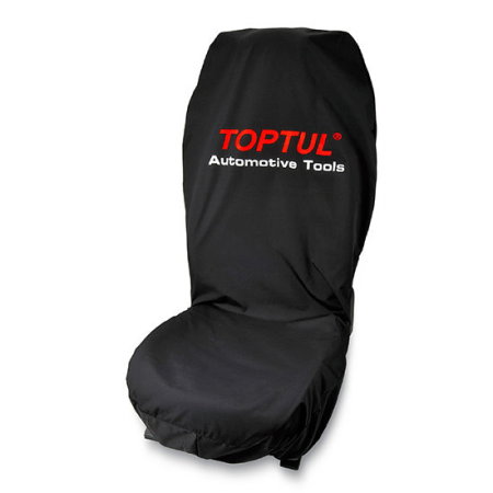 Protectie auto (Scule si echipamente service) - Husa protectie scaun
