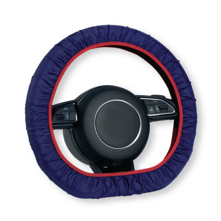 Accesorii Auto - Husa reutilizabila volan Berner