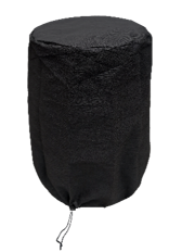 Husa protectie roti (Accesorii exterior) - HUSA ROTI SI JANTE - IMPERMEABILA 14"-19"