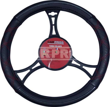 Accesorii Auto - Husa volan Carpriss