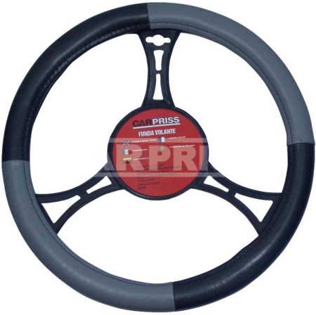 Accesorii Auto - Husa volan Carpriss