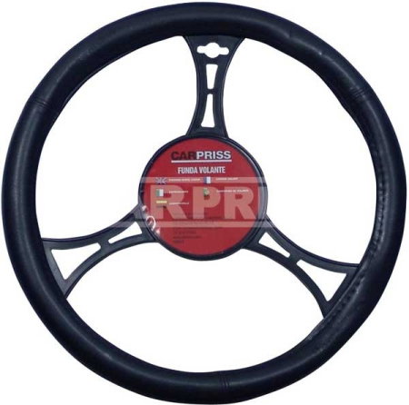 Huse Auto - Husa volan Carpriss Camion 44-46cm
