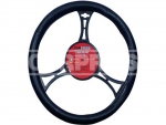 Accesorii Auto - Husa volan Carpriss Camion 46-48cm