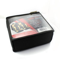 Huse Scaune Auto Universale - Elegance [2]