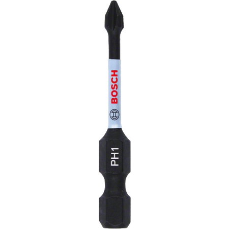 Scule de impact (Scule si echipamente service) - Impact Control PH1 Power Bit 50 mm1pc