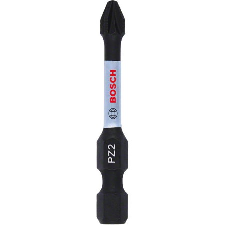 Scule de impact (Scule si echipamente service) - Impact Control PZ3 Power Bit 50 mm1pc
