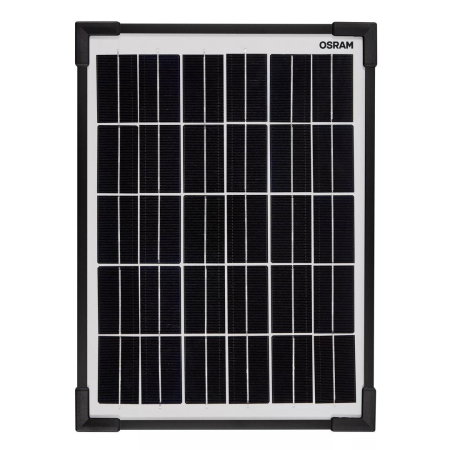 Incarcare solara Osram BATTERYcharge SOLAR 10W [8]